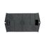 P3-63/I3/SVB-SW On-Off switch, P3, 63 A, surface mounting, 3 pole, STOP function, With thumbnail 41