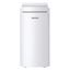 STE WPE-I 15 H 230 Premium brine-water heat pump 238613 thumbnail 1