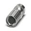 ST-08P1N8A8004 - Cable connector thumbnail 1