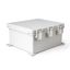 Cabinet wall installation PC Size 14.0 x 12.0 x 6.0 in thumbnail 1