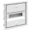 UK612NB Consumer unit thumbnail 2