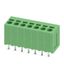 SPT 2,5/ 7-V-5,0 - PCB terminal block thumbnail 1