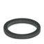 SACC-M12-SEAL - Flat gasket thumbnail 2