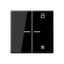 LB Management push-button 2-gang A1702BFANM thumbnail 5