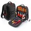 Tool backpack Modular X15 Electric thumbnail 2