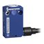LIMIT SWITCH METAL NO AND NC 1M CABLE MONOBLOC WITH FIXED TERMINAL CAB thumbnail 5
