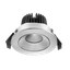 LEDSpotRA-Ava-E2 7W-Dim-2700-30D-BA thumbnail 2