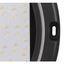OUTDOOR BULKHEAD V 360, 20W 830/840 IP65 IK10 thumbnail 2