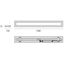FLEXILED 4SM17S/A840WH9016OP1200/150DALI thumbnail 4