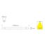 IP65 LED 36W DL 1260mm 100-240V thumbnail 2