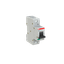 MD99 thumbnail 3