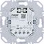 Universal switching module, double, 4 A, A.x/C.x thumbnail 1