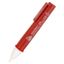 Testboy 110 Contactloze spanningstester 12-1000V AC met LED zaklamp thumbnail 3