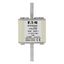 FUSE 400A 660V 1/80 AR thumbnail 7