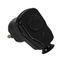 AWA-ŁKB Removable plug color: black thumbnail 1