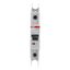 SU201M-Z32 Miniature Circuit Breaker - 1P - Z - 32 A thumbnail 6