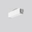 Infeed L 330 B 58 H 76 colour: white 220 - 240 V thumbnail 1