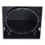 BLACK 1L TRIMLESS BOX thumbnail 3