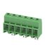 MKDS 10 HV/ 6-ZB-10,16 - PCB terminal block thumbnail 2