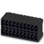 MCDN 1,5/ 8-G1-3,81 P26THR - PCB header thumbnail 4