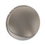 STAIR LIGHT ROCKER TITANIUM thumbnail 2
