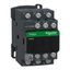 Contactor 18A 100V AC eye (LC1D186K7) thumbnail 1