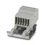 PPC 1,5/S-NS/6 - COMBI coupling thumbnail 2