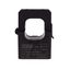Open-core current transformer 400-5A class 1; TOM-400-5 thumbnail 2