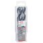 HSS Twist Drill Bit PointTeQ 7/16", 5 pcs. thumbnail 2