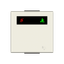 2CLA858040A5101 - ABB thumbnail 1