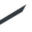 SUI 3PH/L3+DALI TRACK PROF-U 1X2M BK - profile thumbnail 1