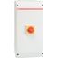 OTE90A4M EMC safety switch thumbnail 1