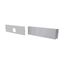 ProfiSNAP Mounting Kit, moulded-case circuit breaker 250A, for enclosu thumbnail 2