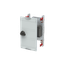 MD99 thumbnail 19