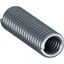 MODULAR DIVIDER 125A 4P W=127.2MM thumbnail 59