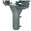 T0-1-8214/I1 Changeoverswitches, T0, 20 A, surface mounting, 1 contact unit(s), Contacts: 2, 45 °, momentary, With 0 (Off) position, with spring-return from both d thumbnail 211
