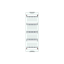 MD01 thumbnail 5