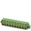 GFKC 2,5/ 4-STF-7,62 - PCB connector thumbnail 2