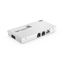 Light management, LMS L 206 B 106 H 30 colour: white 220 - 240 V thumbnail 1