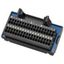 PLC interface wiring system with push-in plus technology and power sup thumbnail 2