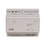 transformer power supply with switching regulator ZT-2 12V DC 2A thumbnail 2