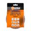 Abrasive discs set 125мм, Abrasive grit  К36 thumbnail 2