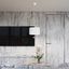 Pendant lamp NOVA  30 white thumbnail 10