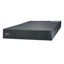 APC Easy UPS SRV 192V RM Batte thumbnail 1