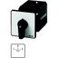 T5B-3-8401/Z Reversing switches, T5B, 63 A, rear mounting, 3 contact unit(s), Contacts: 5, 60 °, maintained, With 0 (Off) position, 1-0-2, Design number 8401 thumbnail 3