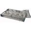 XMW0906D Drawer, H=225mm thumbnail 1