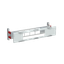 MD99 thumbnail 4