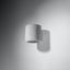 WALL LAMP ORBIS CONCRETE G9 1X40W IP20 thumbnail 6