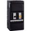 Systeem 55 consumer unit with PV expansion-set thumbnail 3