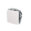 64851-UC-916-510 LED dim. insert flex, 1 g. semi comp thumbnail 2